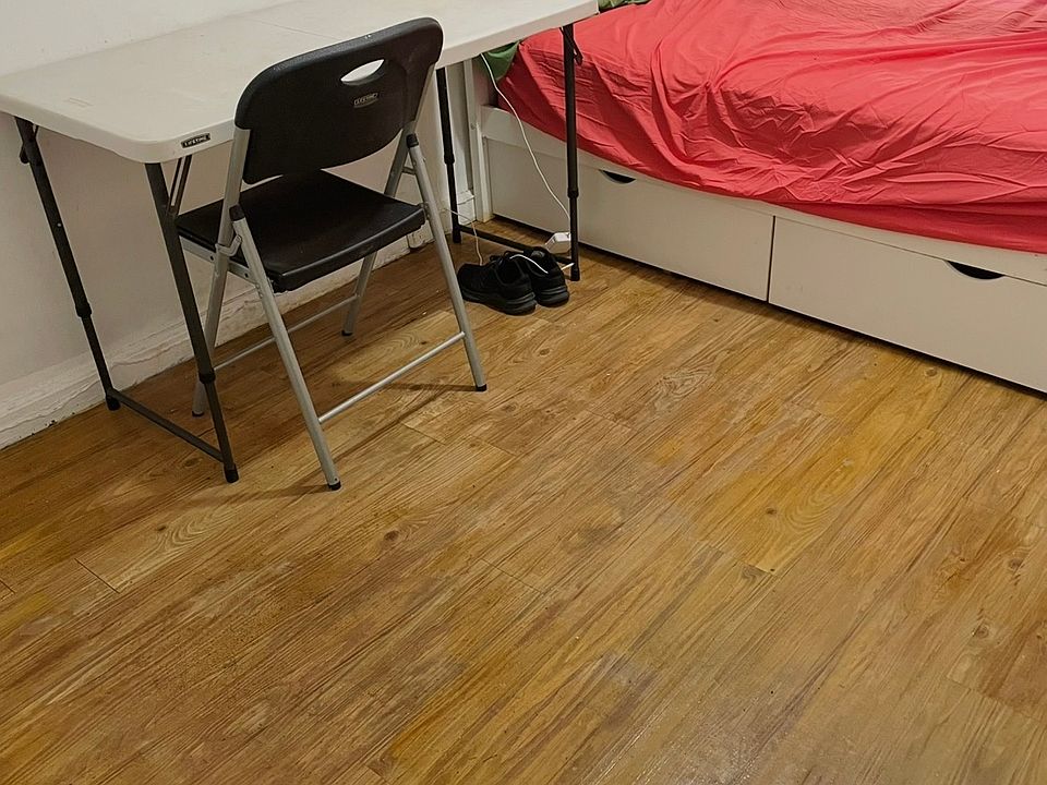 1st image of (Undisclosed Address)