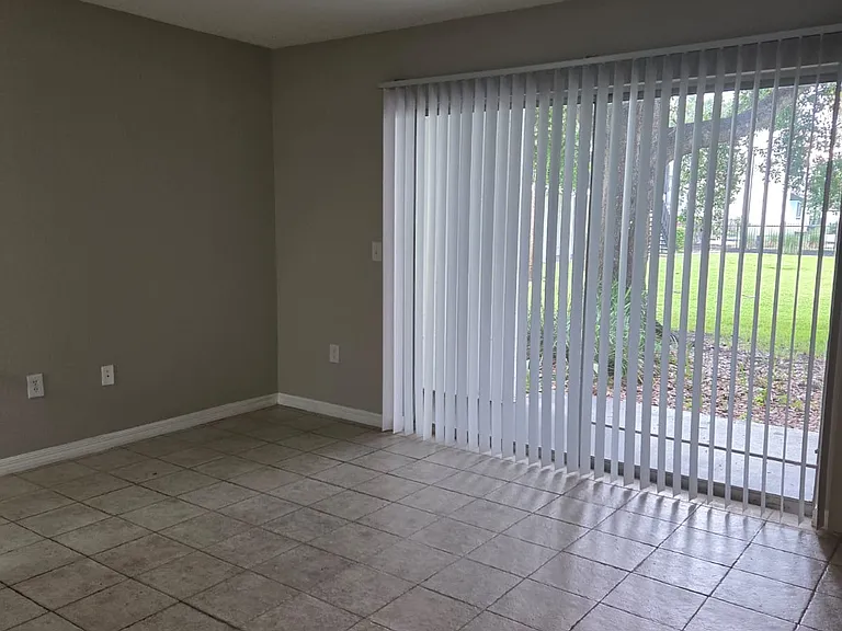 4203 S Semoran Blvd #4 — Photo 20