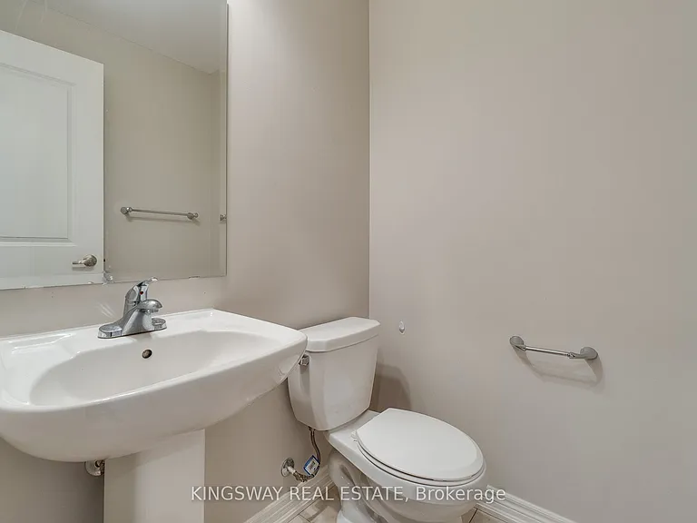 177 Whittington Dr — Photo 35