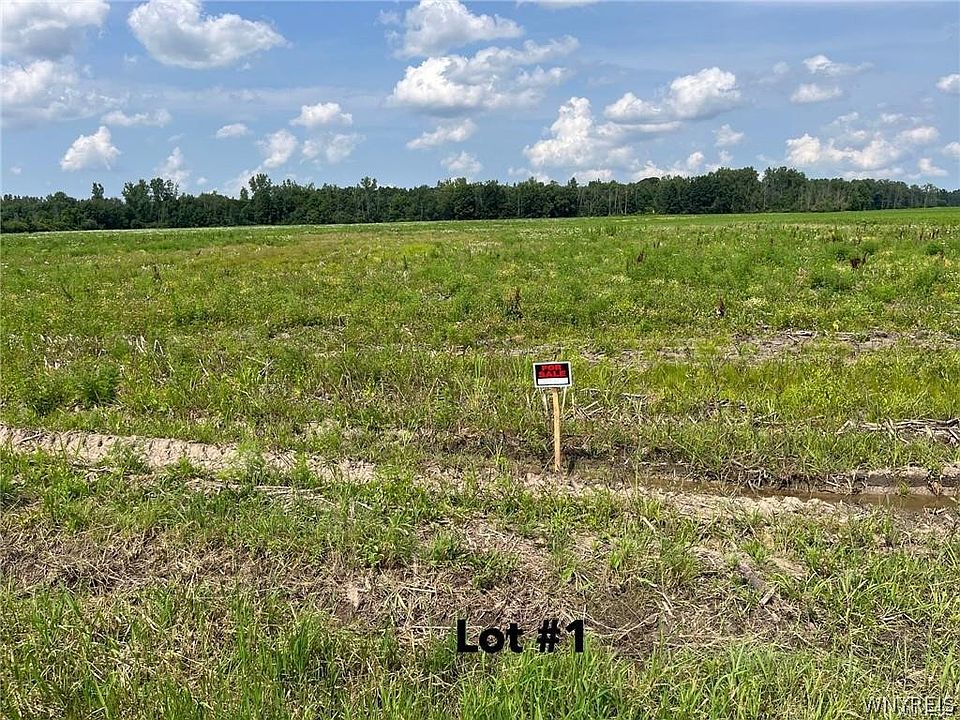 2nd image of Miland Rd #3