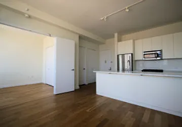Sold by JM Preston Properties LLC