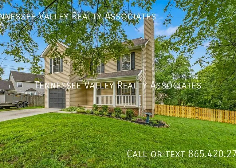 1277 Halifax Rd — Photo 3
