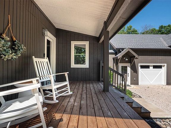 5th image of 27610 S Groh Rd