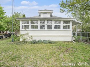 101 Withey St SE, Grand Rapids, MI 49507