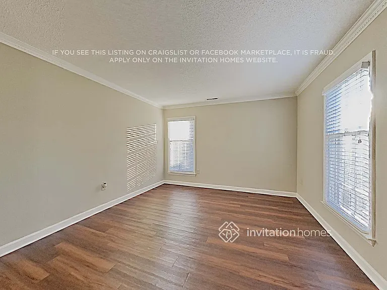 9629 Stoney Hill Ln — Photo 4