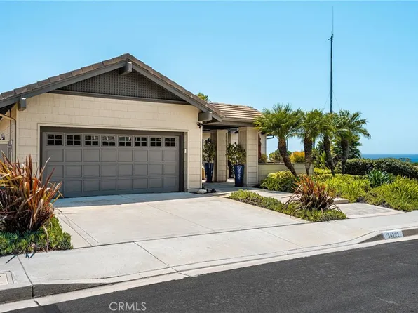 34122 Bedford Ln, Dana Point, CA 92629