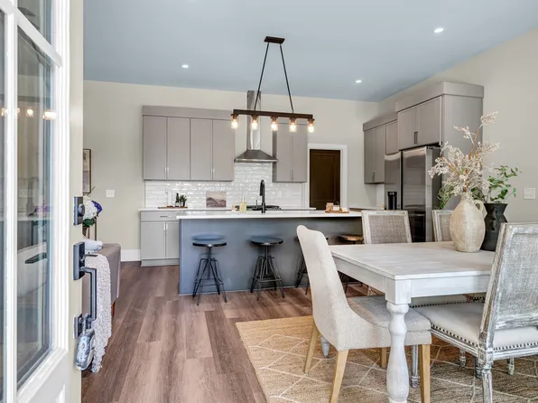 1004 Noble Loop #49, Nashville, TN 37211