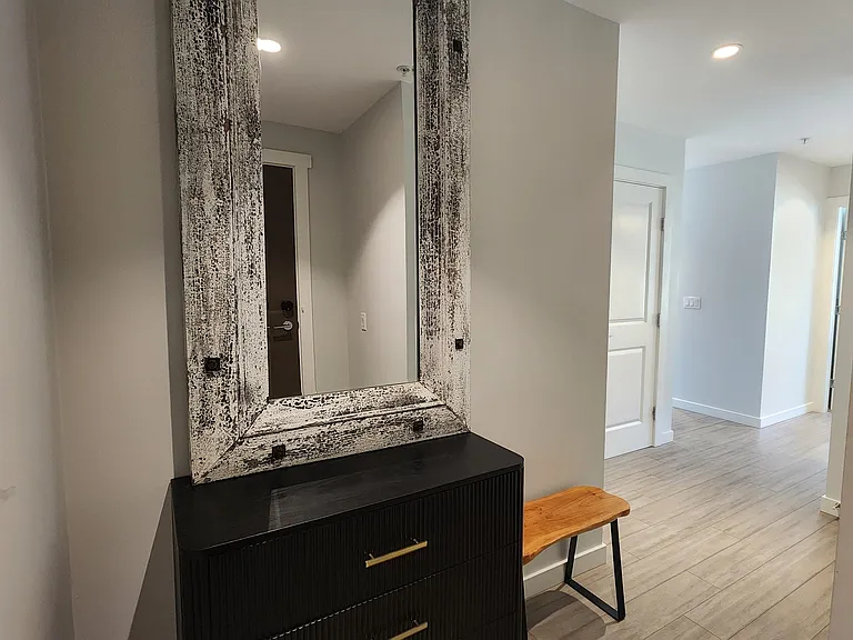 2651 Library Ln #419 — Photo 24