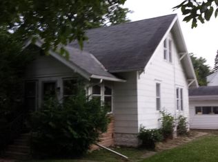 701 8th St SW, Austin, MN 55912