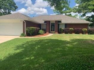 8690 W Anvil Ct, Mobile, AL 36695