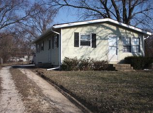 6113 Belmont Rd, Downers Grove, IL 60516