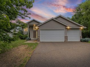6800 Aldrich Ave N, Brooklyn Center, MN 55430