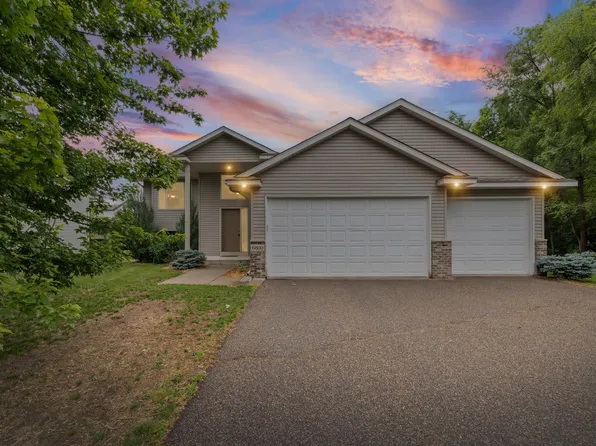 6800 Aldrich Ave N, Brooklyn Center, MN 55430