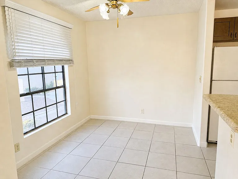2979 Juniper Hills Blvd #203 — Photo 10
