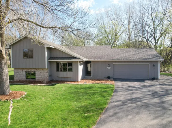 12340 52nd Ave N, Plymouth, MN 55442