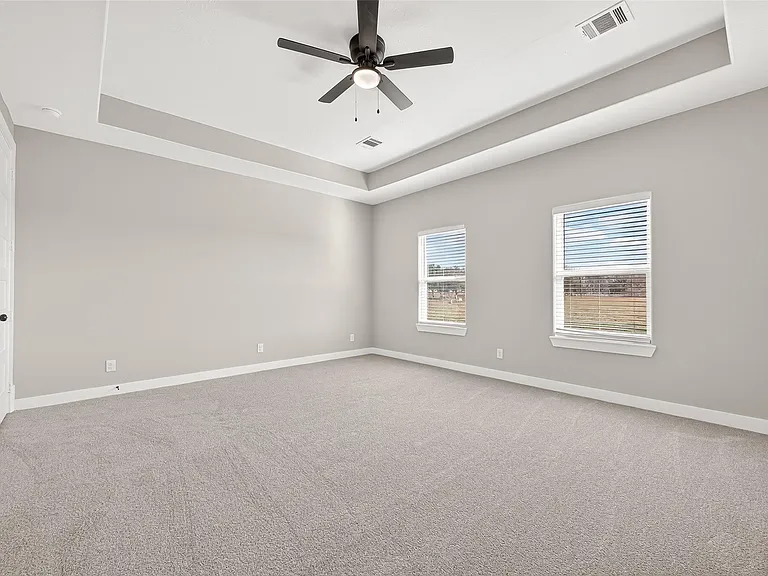 16502 Tankersley Ct — Photo 11