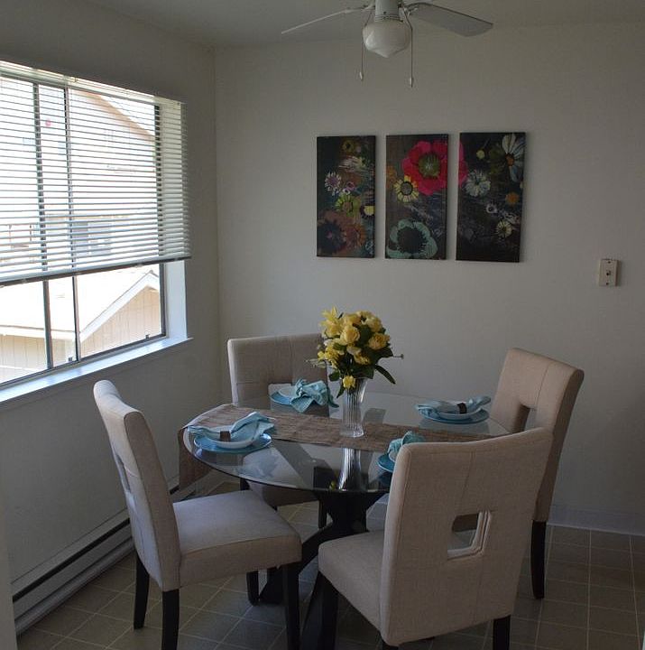 Sandlewood Apartments 1166 Sunnyvale Saratoga Rd Sunnyvale CA Zillow