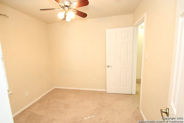 8115 Sonora Cavern — Photo 24