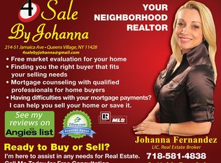 1165 E 85th St, Brooklyn, NY 11236