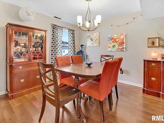 5th image of 3540 W Richwoods Blvd
