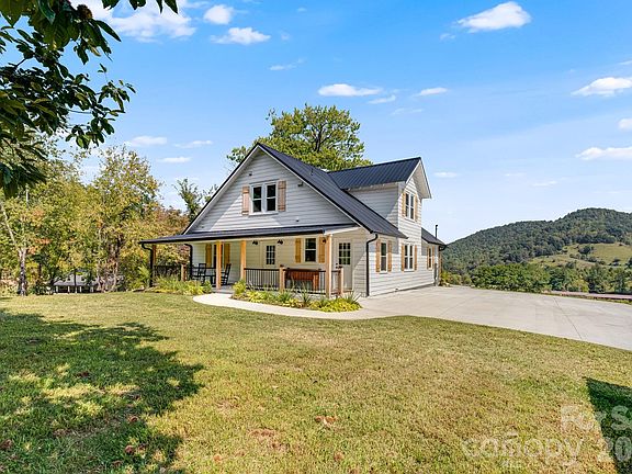 30th image of this home