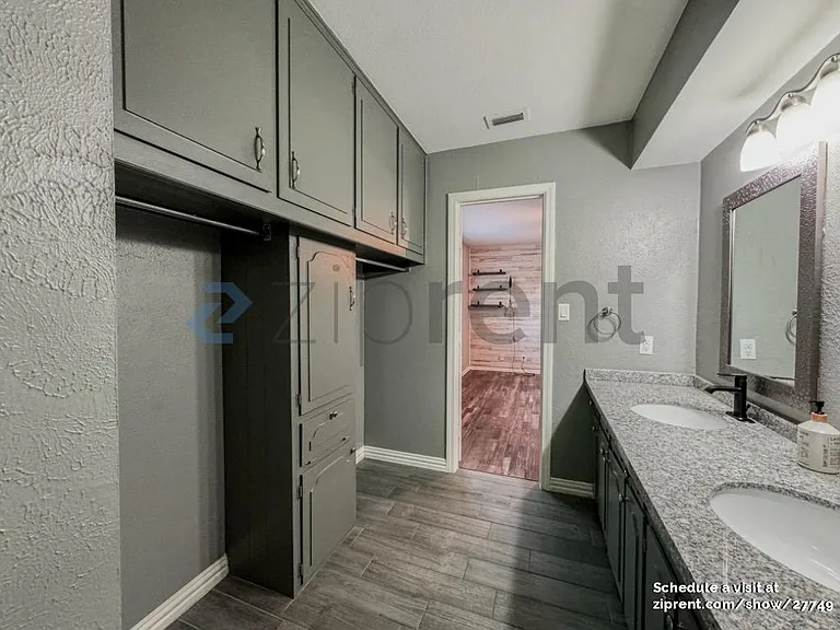 127 Hardwicke Ln — Photo 29