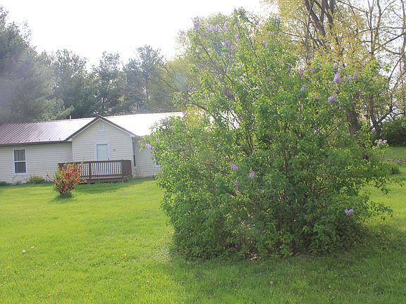 2nd image of 23050 State Road 37 N