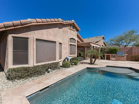 4th image of 10287 E Hillery Dr