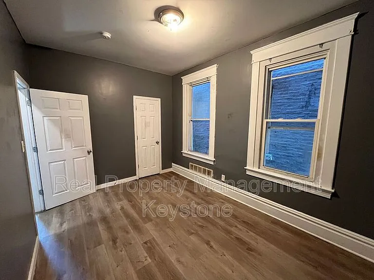 1834 Flagler St #1 — Photo 12
