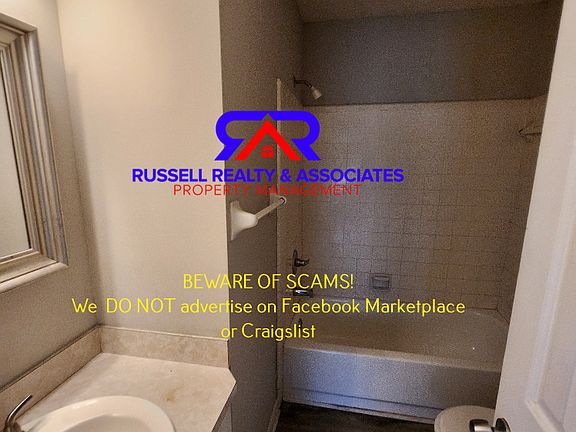 2nd image of 5405 Nottinghill Dr #1