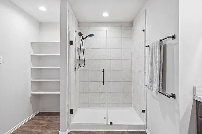 5143 Belmont Harvest Way — Photo 9