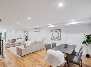 69 Somers St, Brooklyn, NY 11233