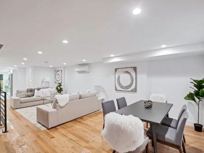 69 Somers St, Brooklyn, NY, 11233