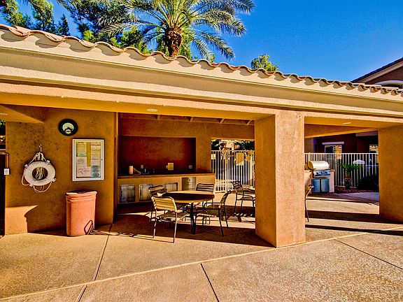 3rd image of 3800 S Cantabria Cir Unit 1059