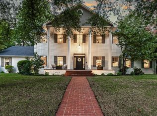 5501 Bryant Pl, Springdale, AR 72764