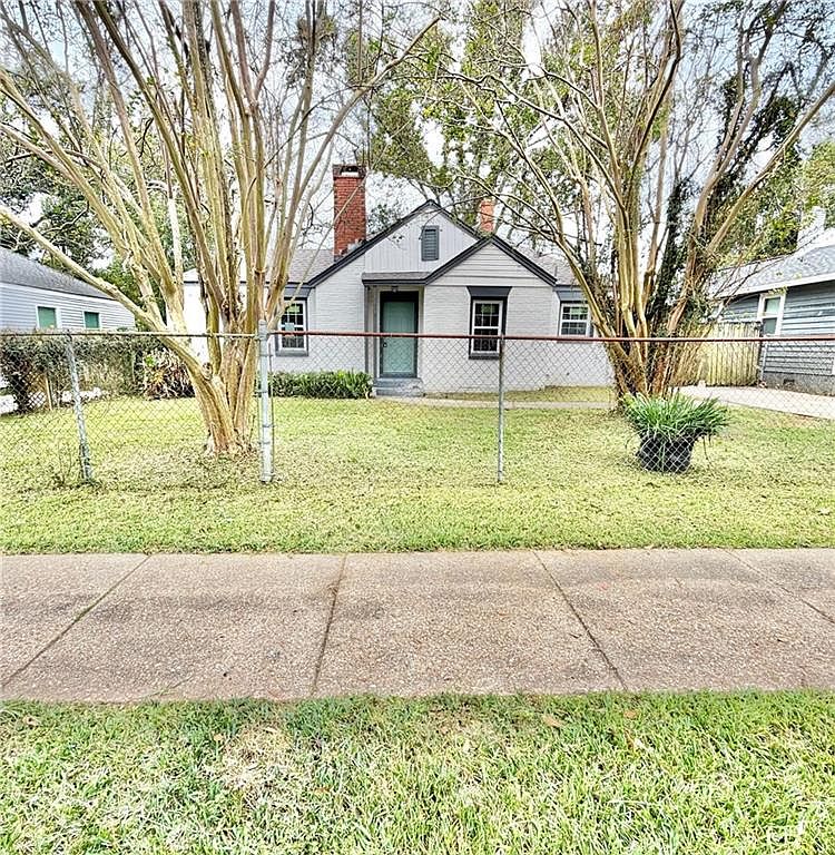 2869 Ralston Rd, Mobile, AL 36606 | MLS #7686121 | Zillow