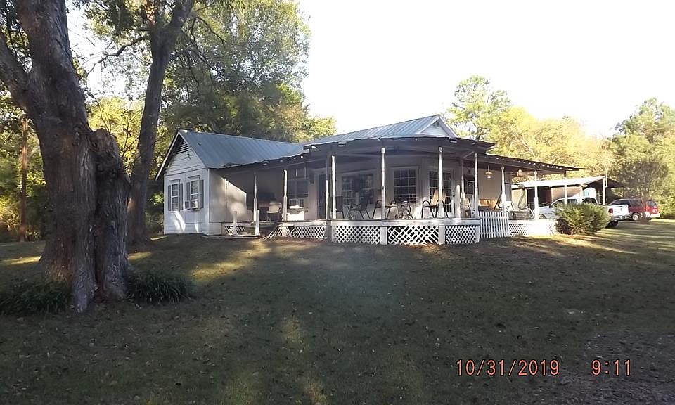 1st image of 750 W Fm 321
