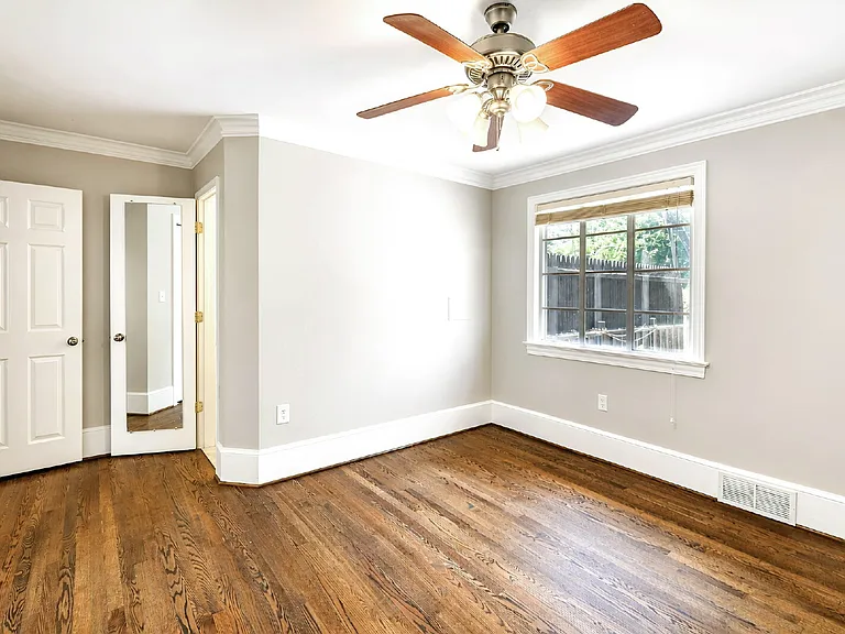 2311 Bellview Rd — Photo 13