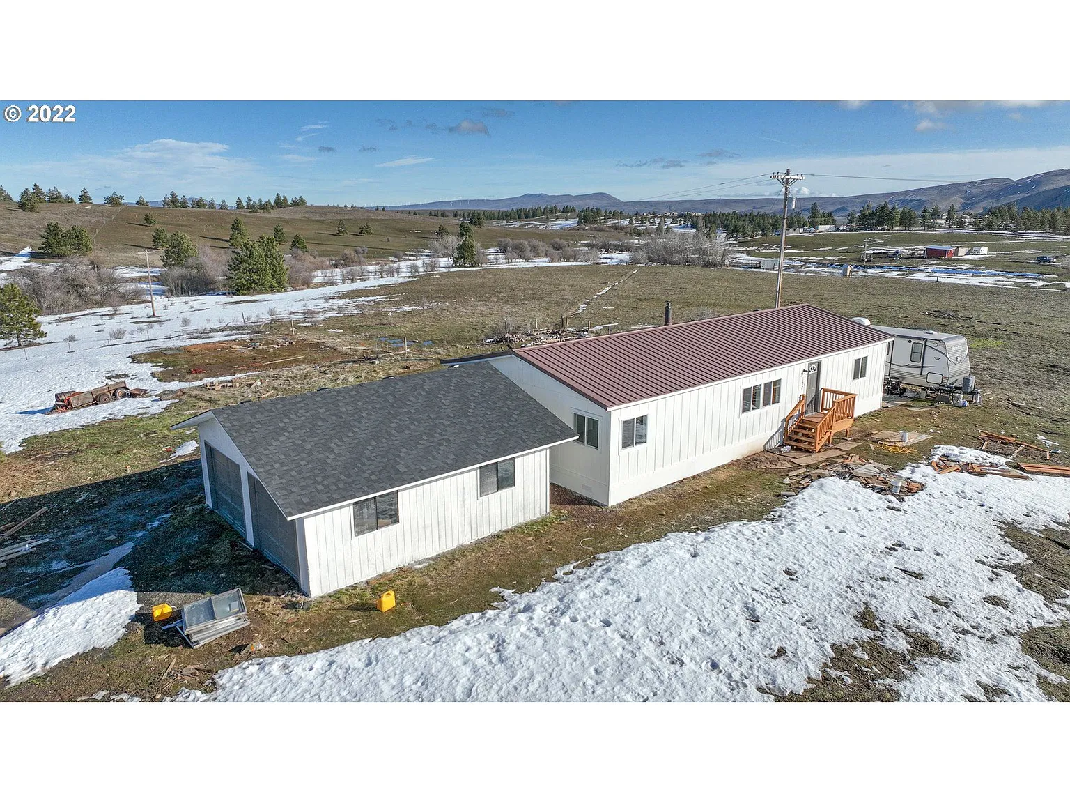 132 Schilling Rd photo 1