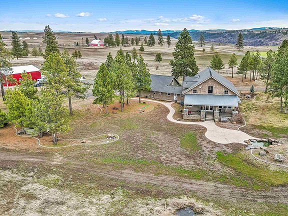 2nd image of 7617 E Elder Rd