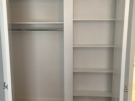 5th image of 858 Driggs Ave APT 2A