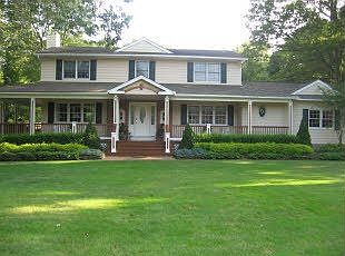 1st image of 28 Country View Ln
