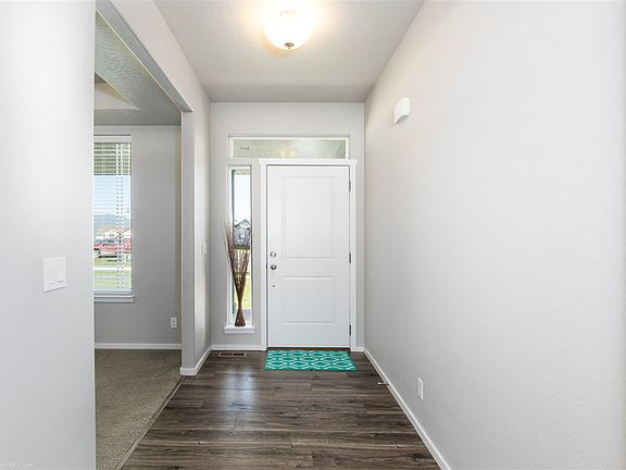 4th image of 3269 N Knob Creek Ct