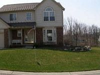 1st image of 2620 Birchwood Dr