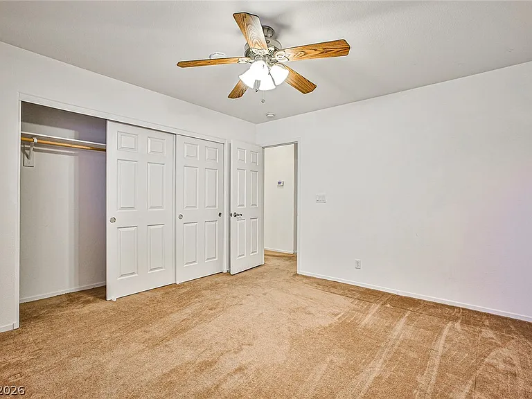 6332 Bunch Grass Ct — Photo 10