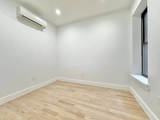 Rented by Doorway NYC, LLC | media 7