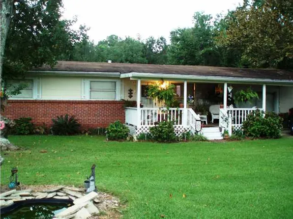 4689 Colgate Dr, Mobile, AL 36619