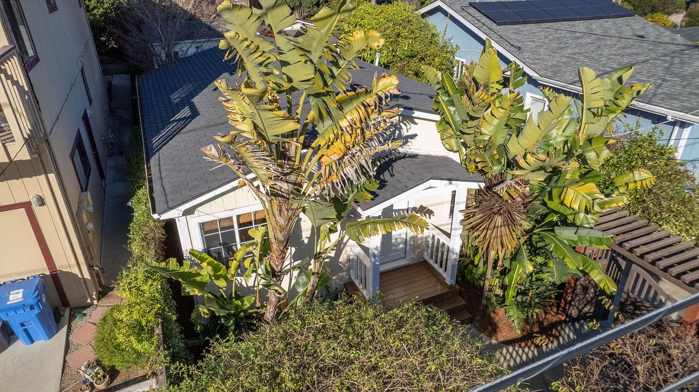 120 Grandview St Santa Cruz CA 95060 Zillow