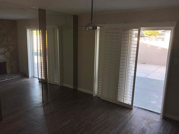 2nd image of 7404 Alta Dr