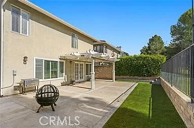 1018 Eckenrode Way — Photo 23